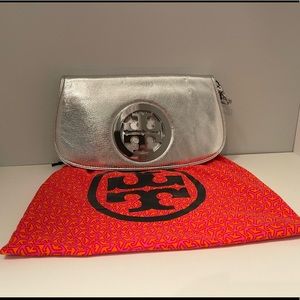 Tory Burch Evening Shoulder Bag